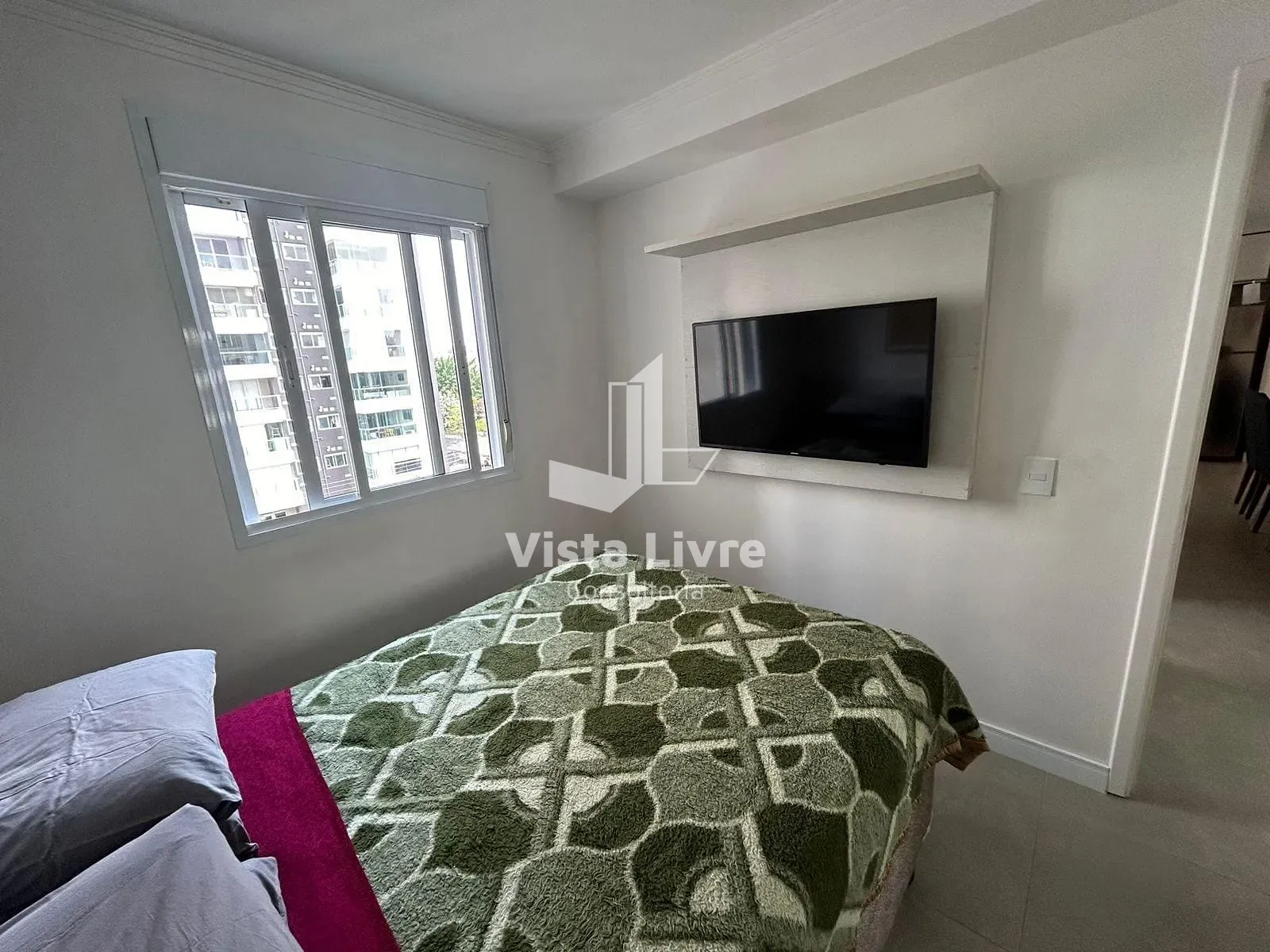 Apartamento, 2 quartos, 62 m² - Foto 12