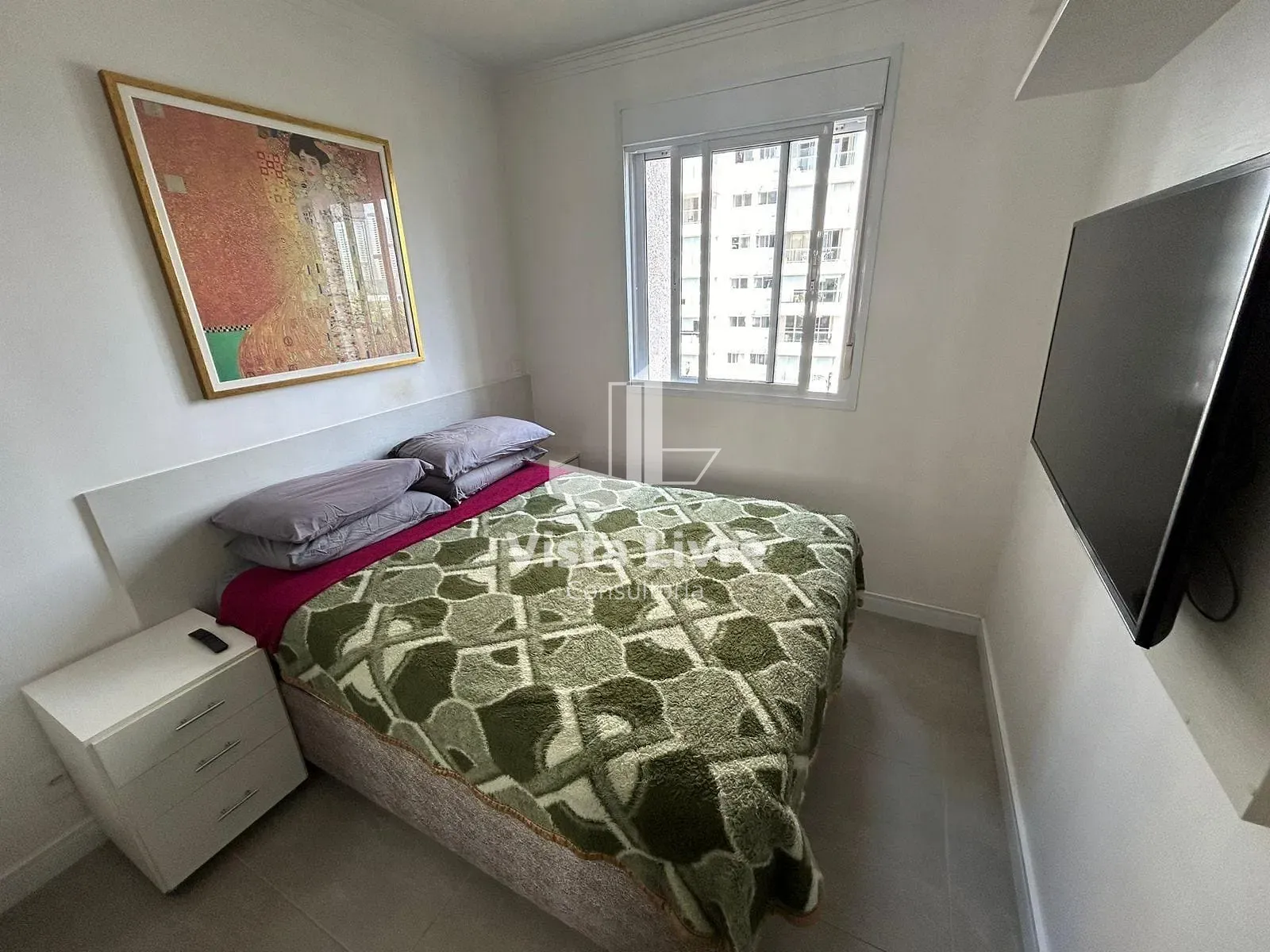Apartamento, 2 quartos, 62 m² - Foto 13