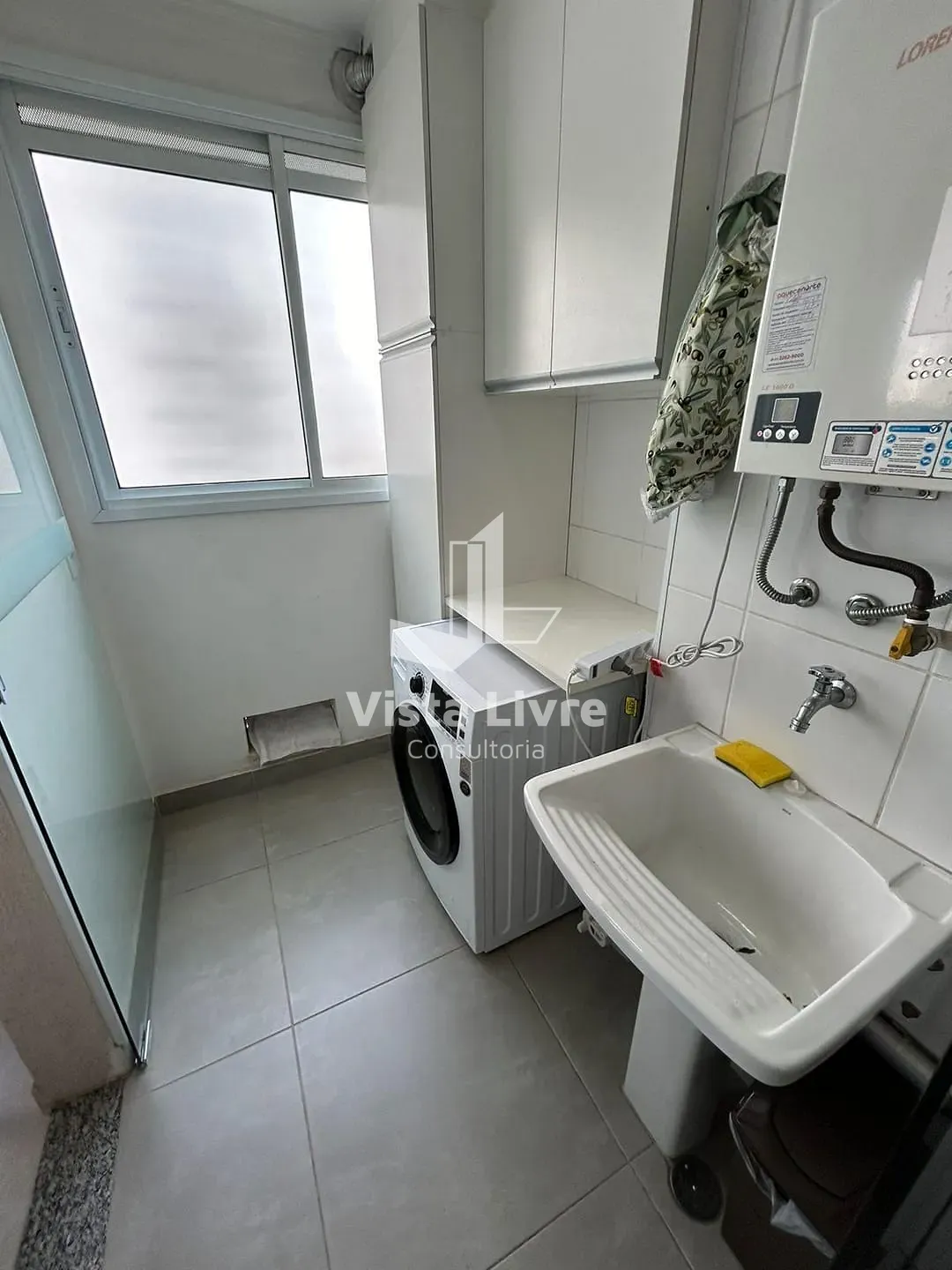 Apartamento, 2 quartos, 62 m² - Foto 10