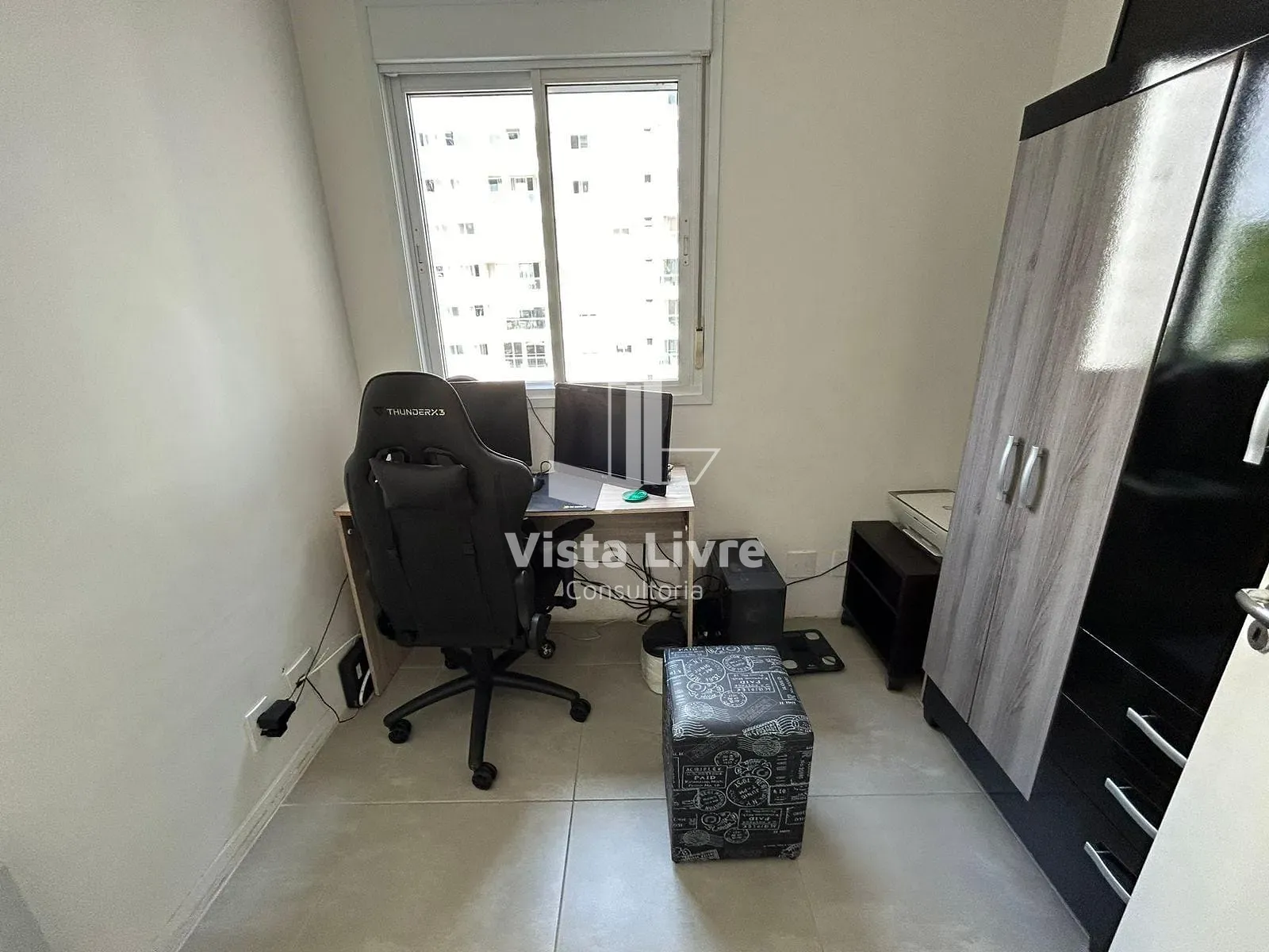 Apartamento, 2 quartos, 62 m² - Foto 11