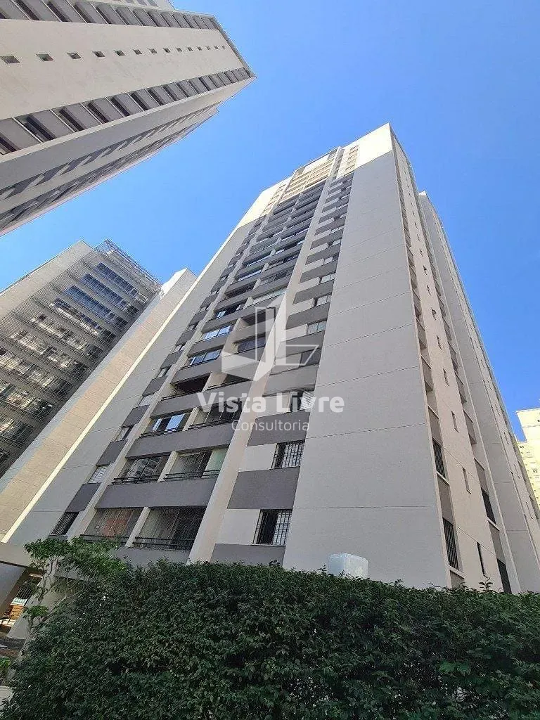 Apartamento, 3 quartos, 90 m² - Foto 20