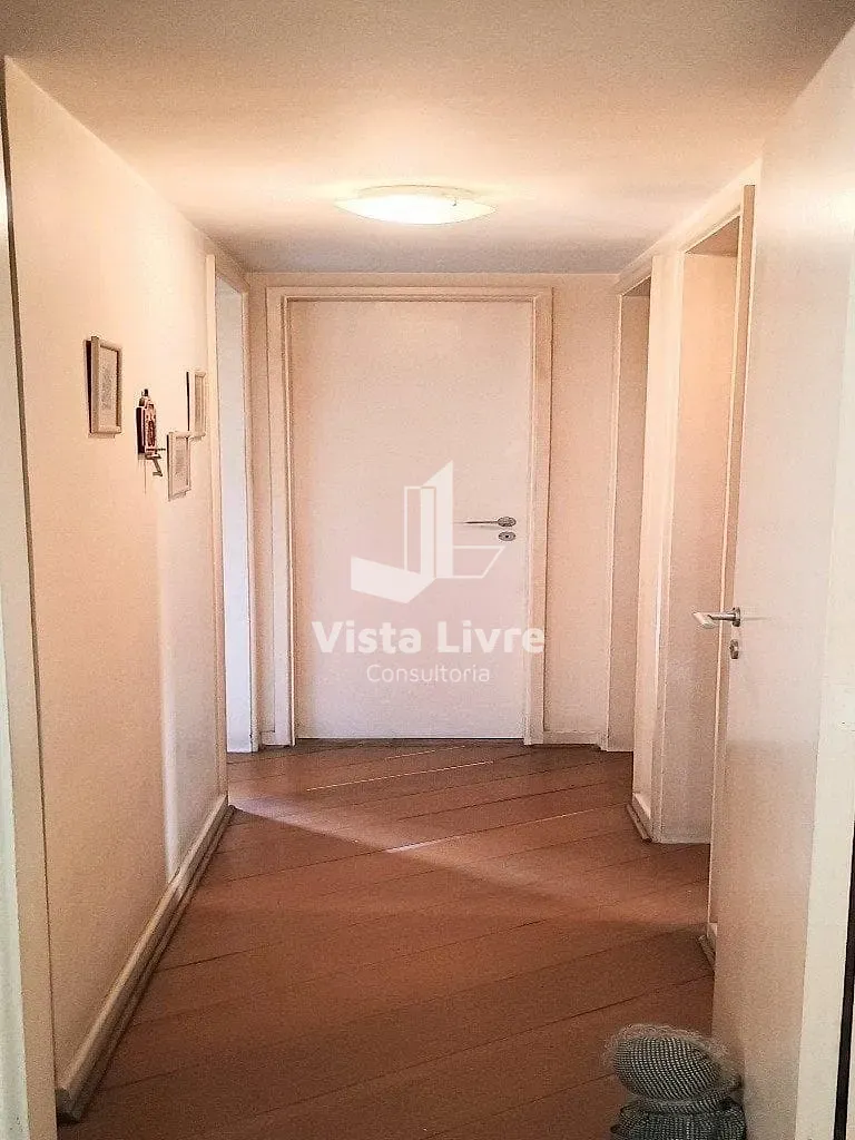 Apartamento, 3 quartos, 90 m² - Foto 9