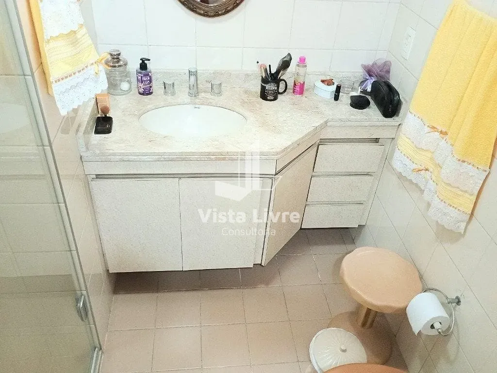 Apartamento, 3 quartos, 90 m² - Foto 18