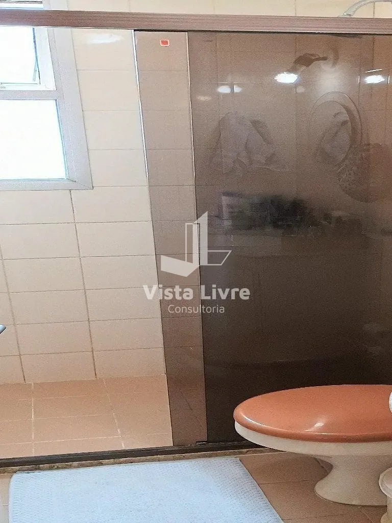 Apartamento, 3 quartos, 90 m² - Foto 17