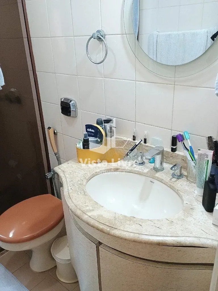 Apartamento, 3 quartos, 90 m² - Foto 19
