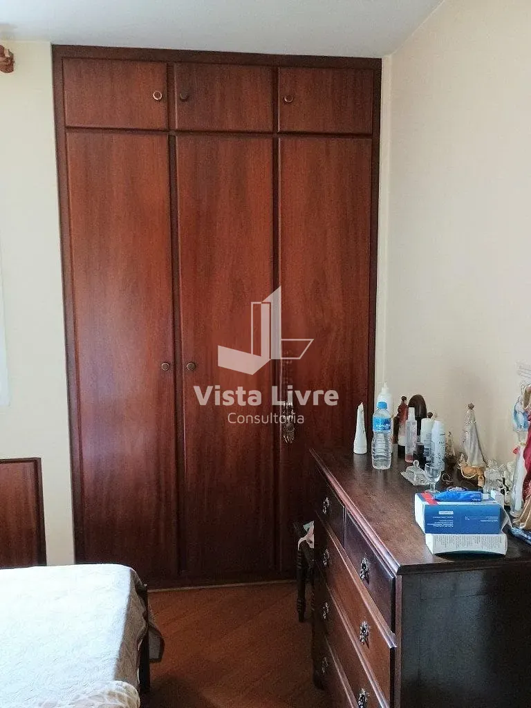 Apartamento, 3 quartos, 90 m² - Foto 12