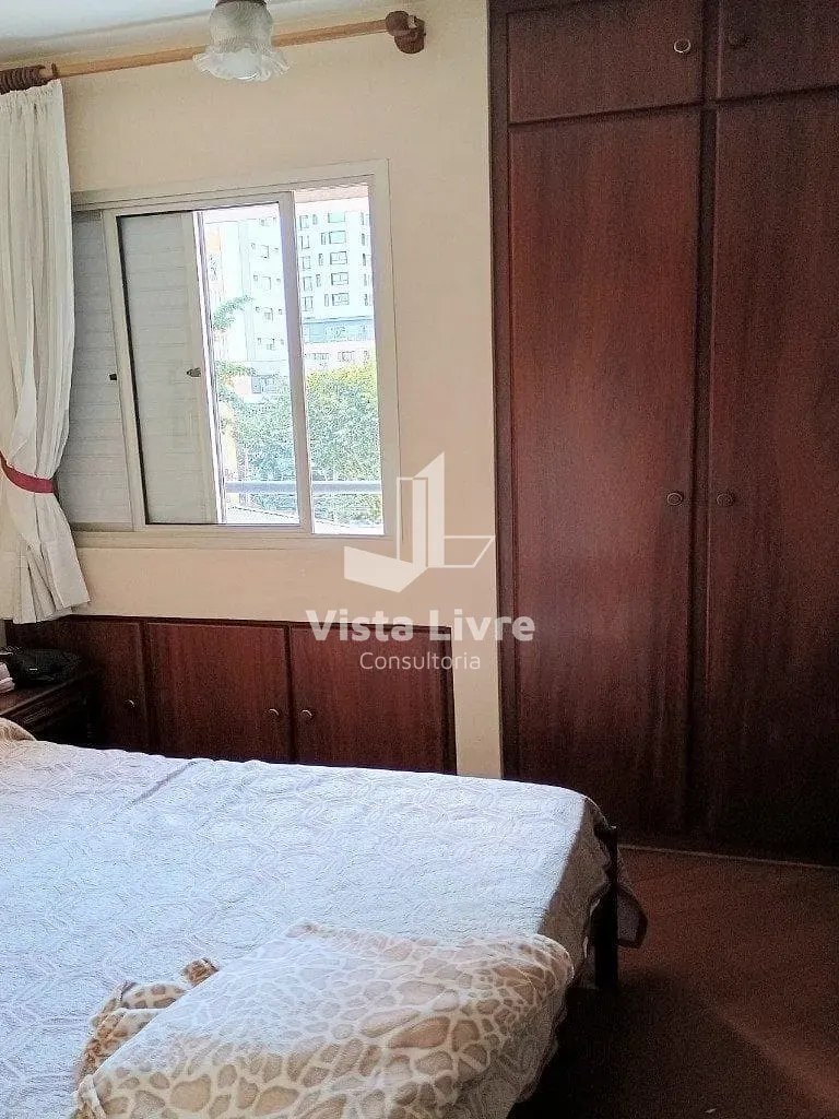 Apartamento, 3 quartos, 90 m² - Foto 13