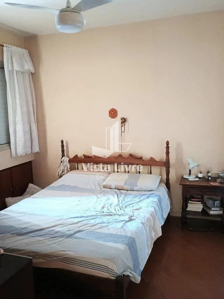 Apartamento, 3 quartos, 90 m² - Foto 15