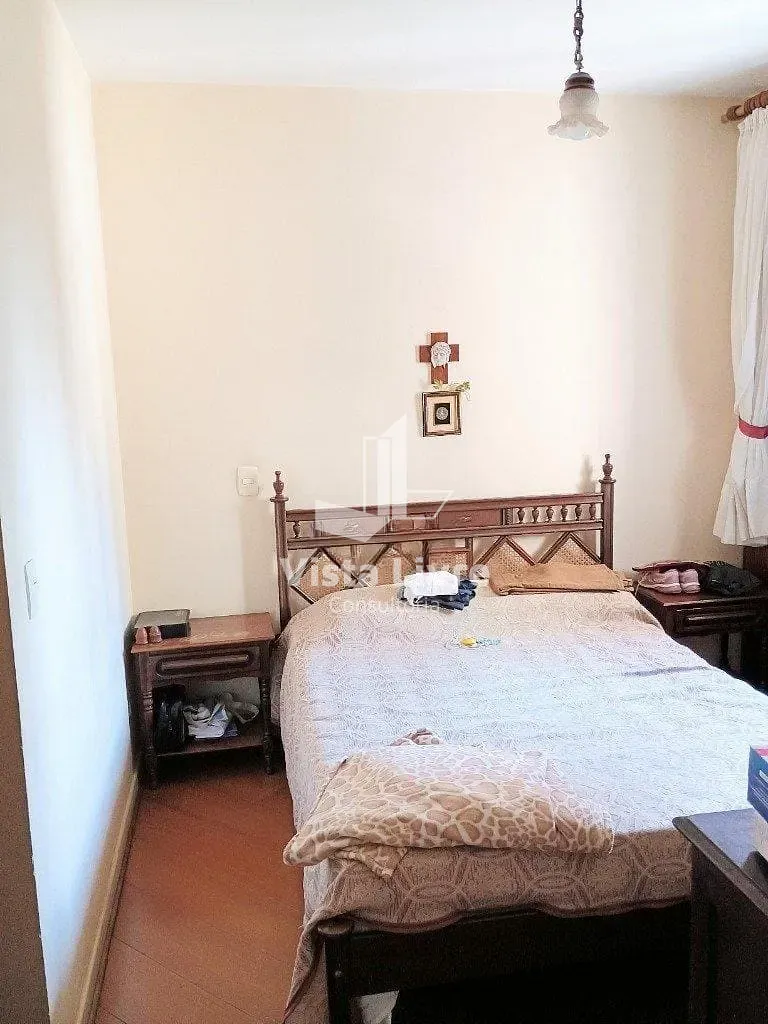 Apartamento, 3 quartos, 90 m² - Foto 16