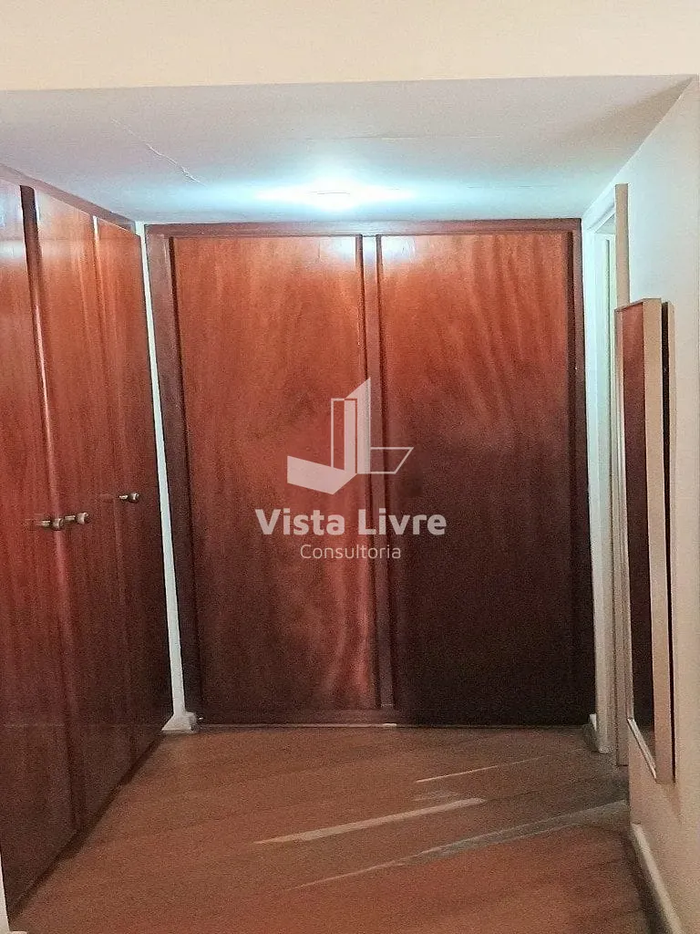 Apartamento, 3 quartos, 90 m² - Foto 14