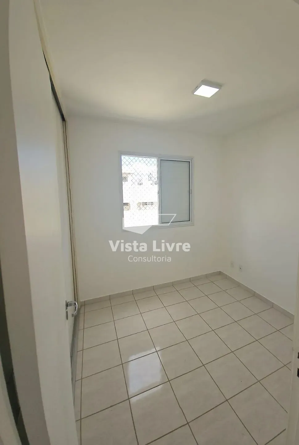 Apartamento, 2 quartos, 48 m² - Foto 9