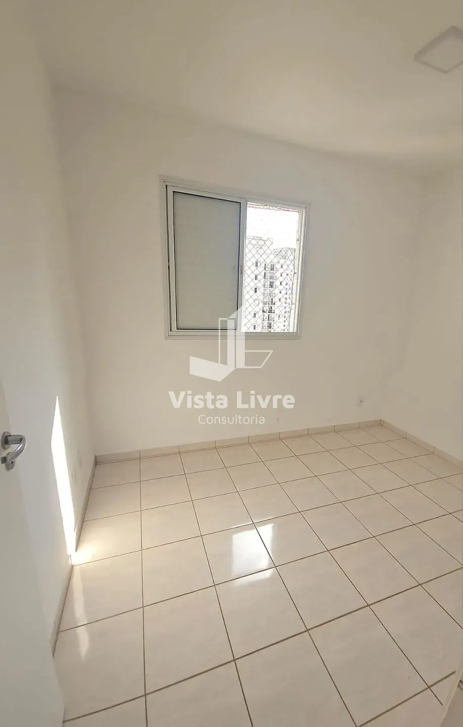 Apartamento, 2 quartos, 48 m² - Foto 8