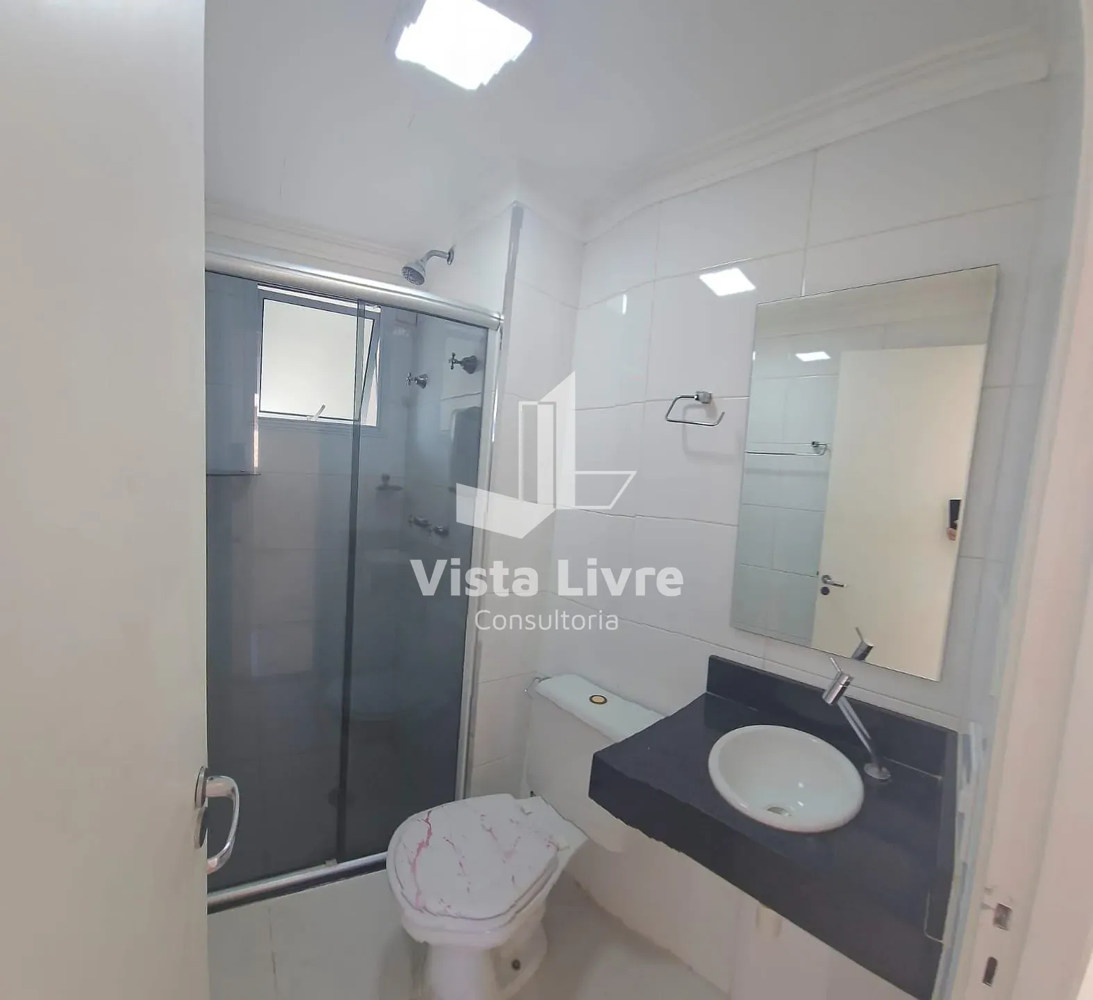 Apartamento, 2 quartos, 48 m² - Foto 10