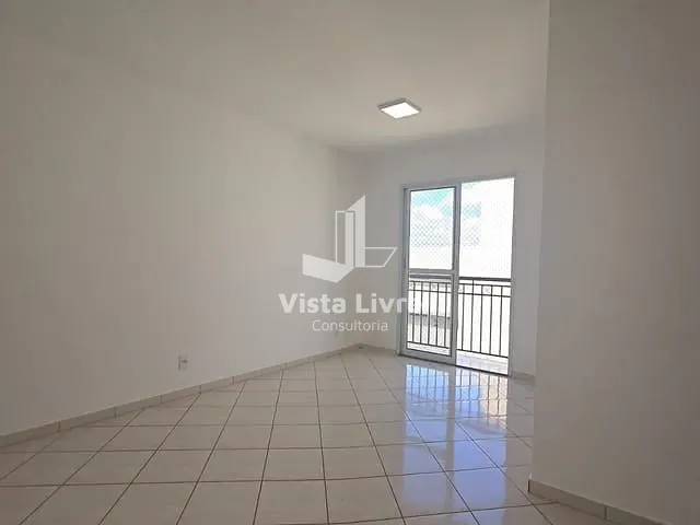 Apartamento com 48m² 2 quartos e 1 banheiro, à venda, no bairro Jardim Íris em São Paulo