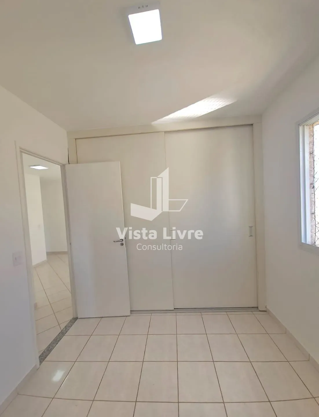 Apartamento, 2 quartos, 48 m² - Foto 7