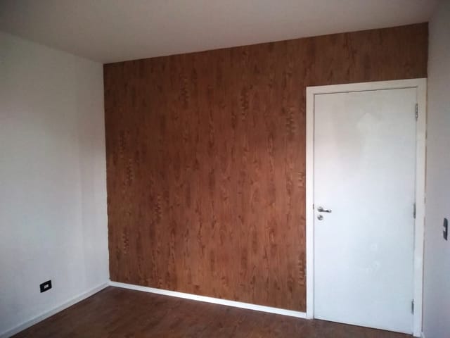 Foto do Apartamento - 💰 Oportunidade na Mooca! Apartamento de 50m² com 2 dormitórios e Valor Imperdível 🏡✨ | Organização Imobiliária Açores