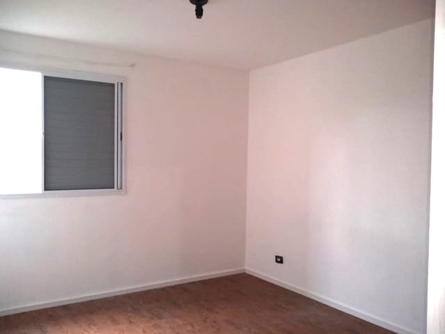 Foto do Apartamento - 💰 Oportunidade na Mooca! Apartamento de 50m² com 2 dormitórios e Valor Imperdível 🏡✨ | Organização Imobiliária Açores