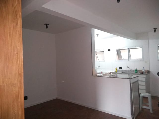 Foto do Apartamento - 💰 Oportunidade na Mooca! Apartamento de 50m² com 2 dormitórios e Valor Imperdível 🏡✨ | Organização Imobiliária Açores