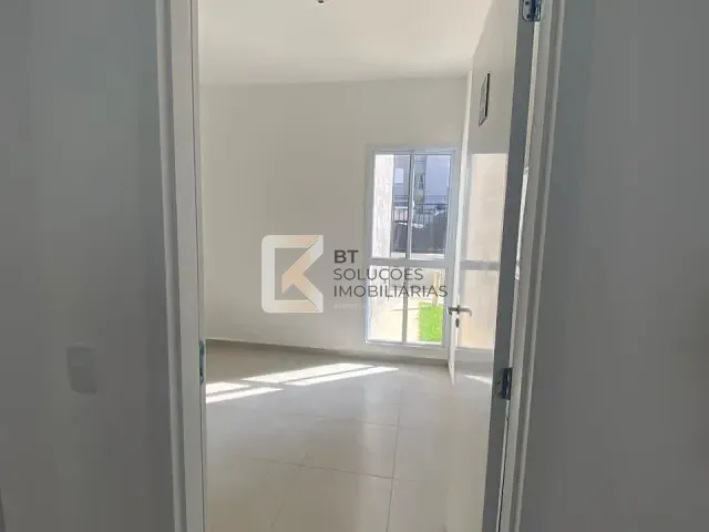 Apartamento 2 quartos e 1 banheiro, para alugar, no bairro Smart Apê em Indaiatuba