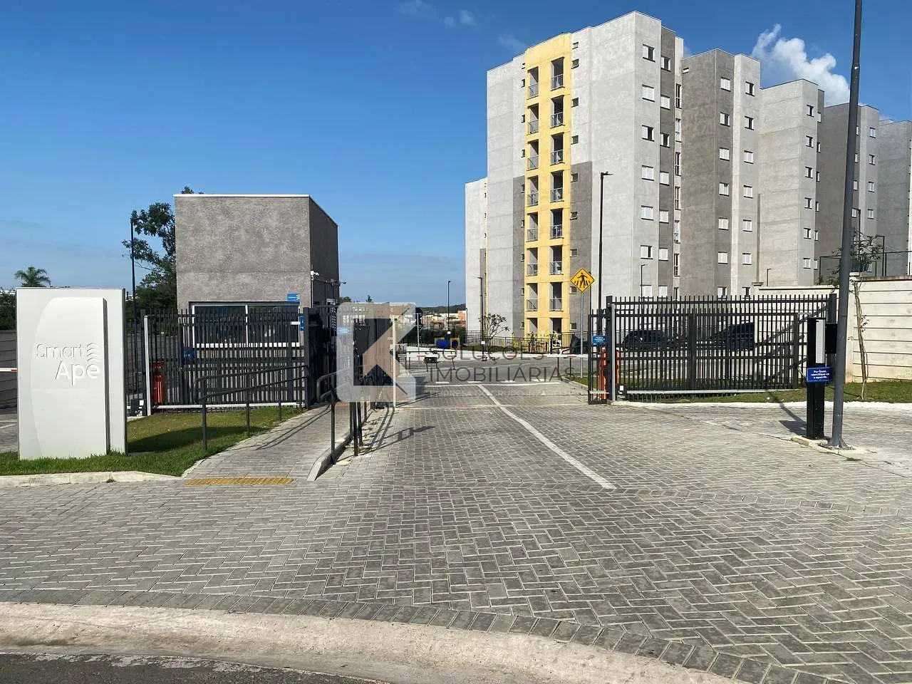 Apartamento, 2 quartos, 52 m² - Foto 22