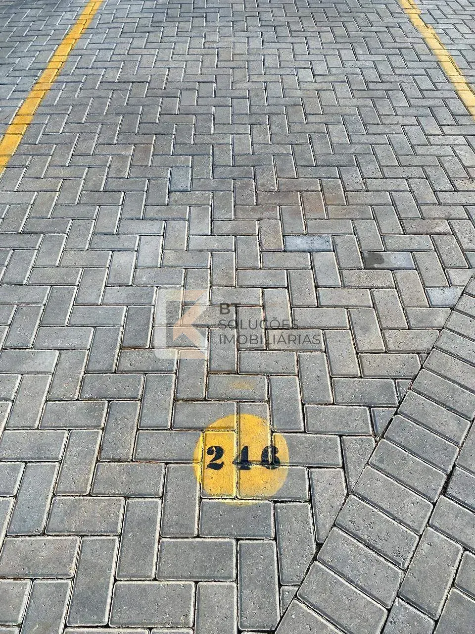 Apartamento, 2 quartos, 52 m² - Foto 25