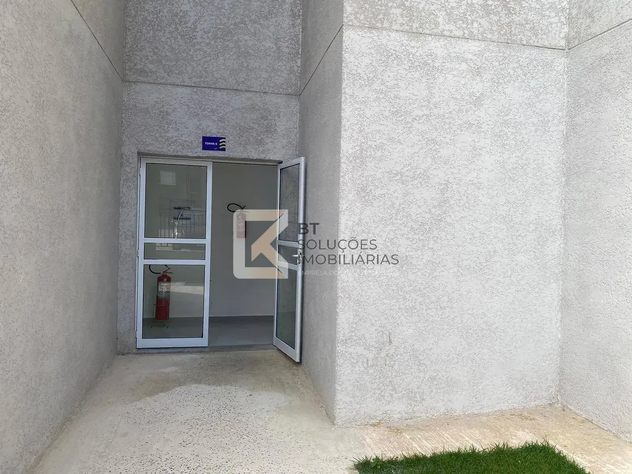 Apartamento, 2 quartos, 52 m² - Foto 26