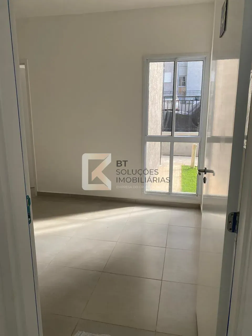 Apartamento, 2 quartos, 52 m² - Foto 3