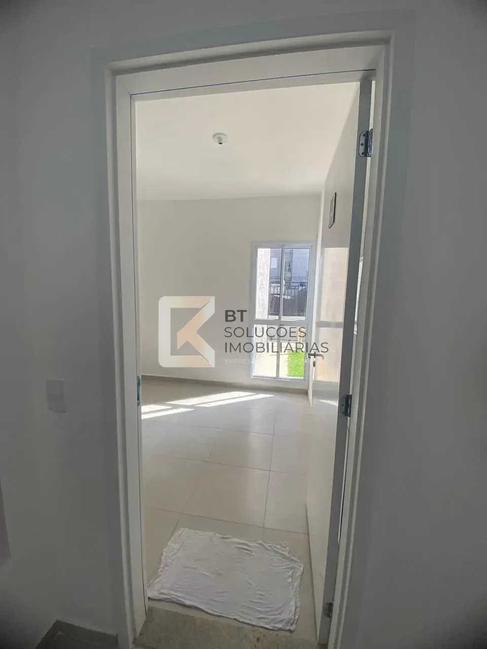 Apartamento, 2 quartos, 52 m² - Foto 4
