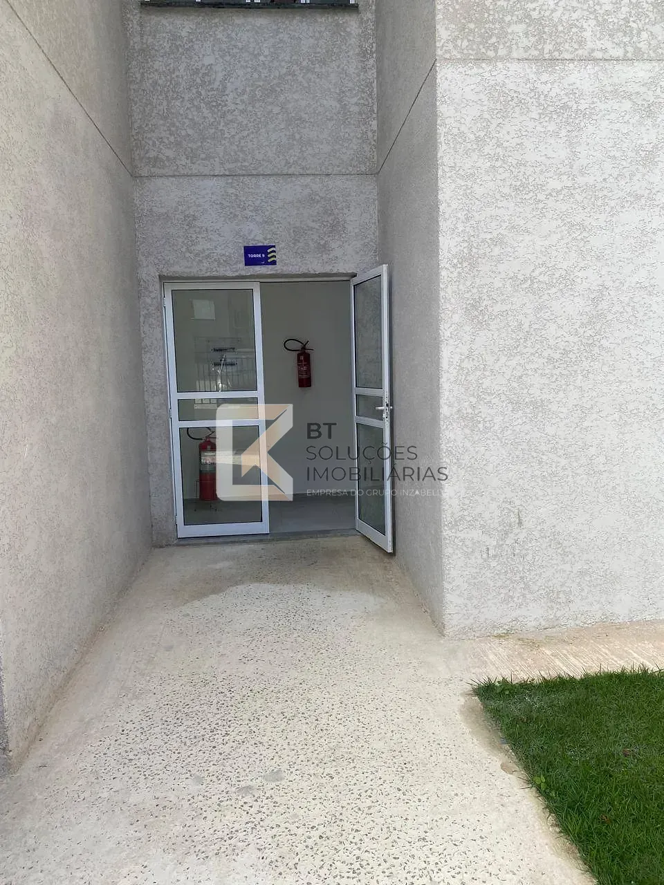Apartamento, 2 quartos, 52 m² - Foto 28