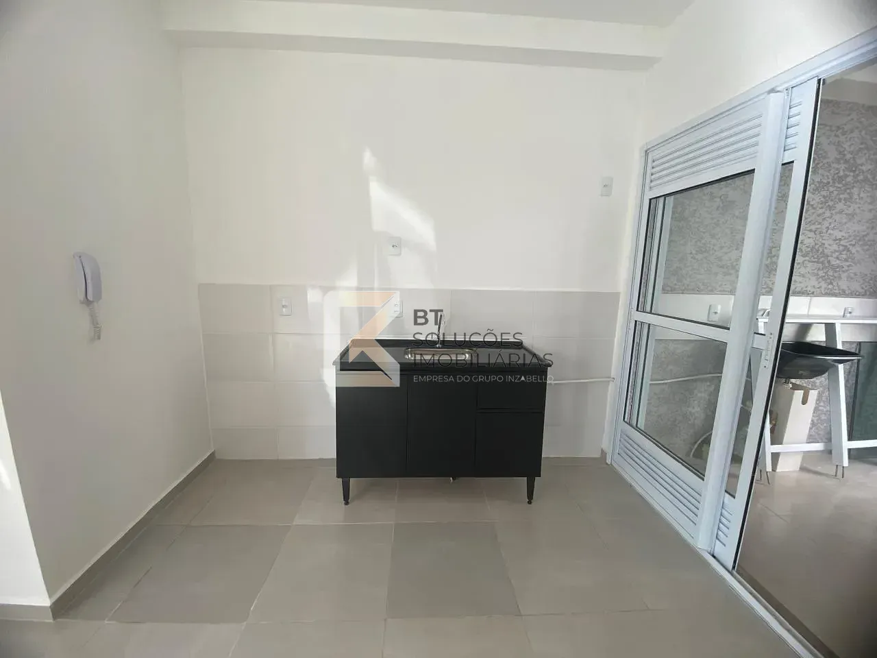 Apartamento, 2 quartos, 52 m² - Foto 9