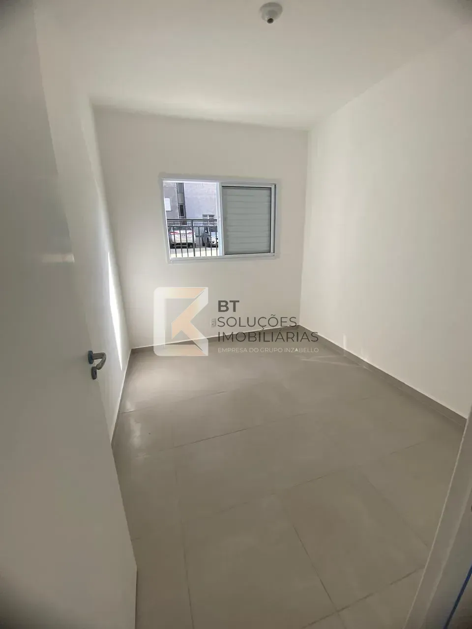 Apartamento, 2 quartos, 52 m² - Foto 17