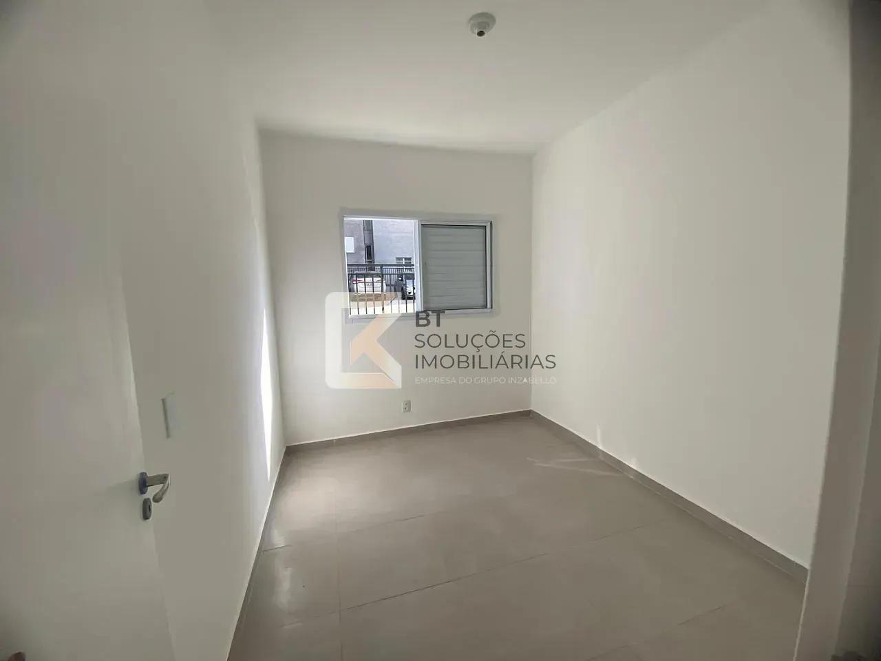 Apartamento, 2 quartos, 52 m² - Foto 18