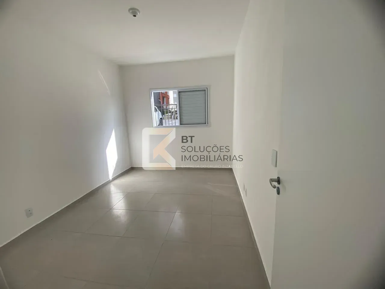 Apartamento, 2 quartos, 52 m² - Foto 19