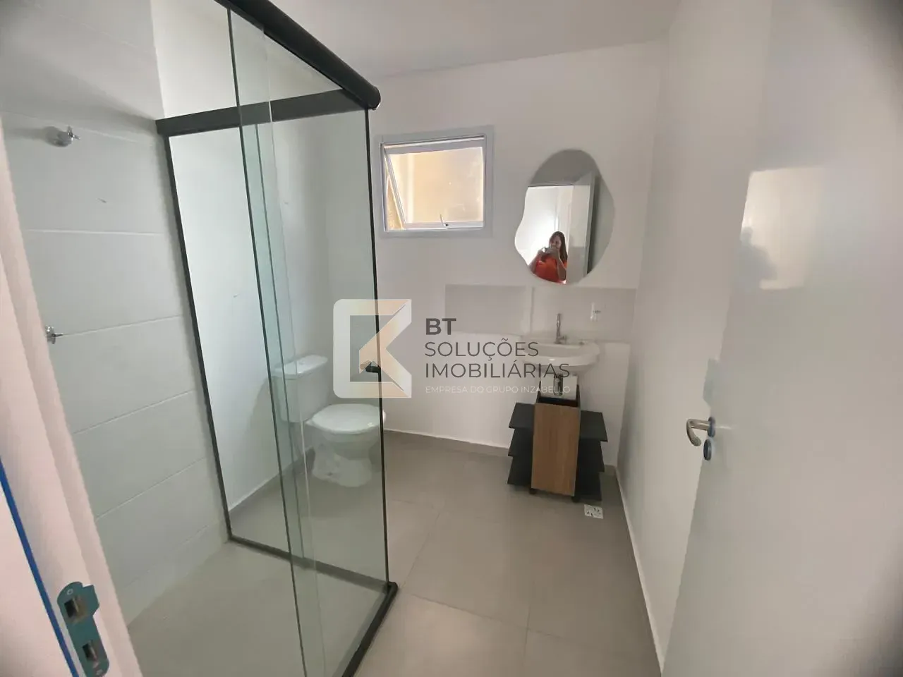 Apartamento, 2 quartos, 52 m² - Foto 20