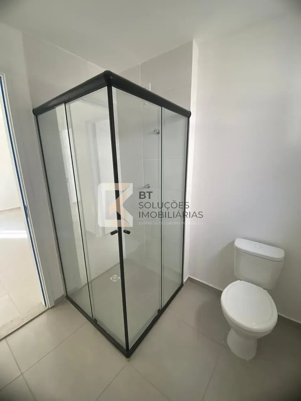Apartamento, 2 quartos, 52 m² - Foto 21