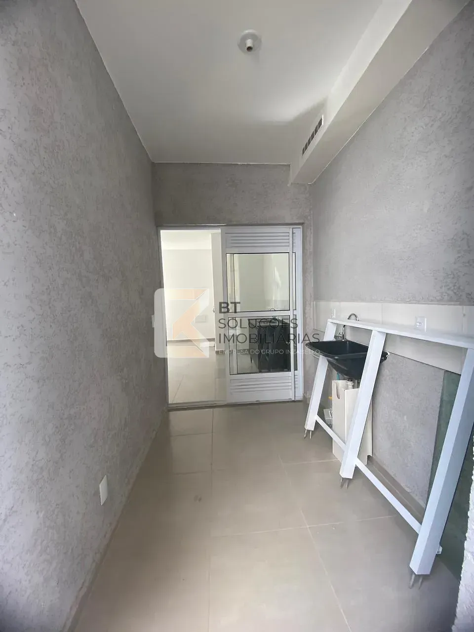 Apartamento, 2 quartos, 52 m² - Foto 13