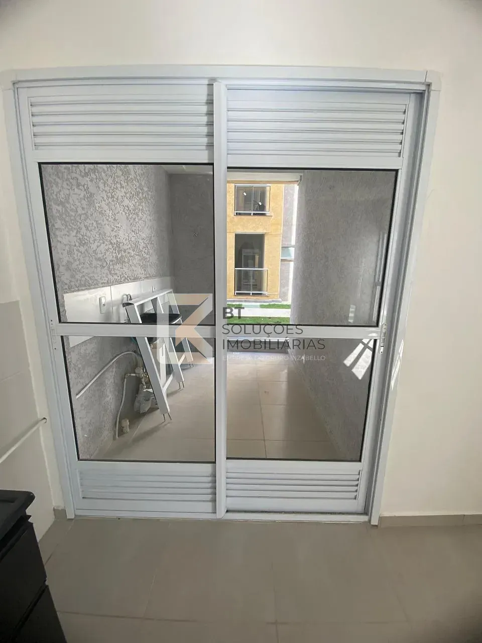 Apartamento, 2 quartos, 52 m² - Foto 14