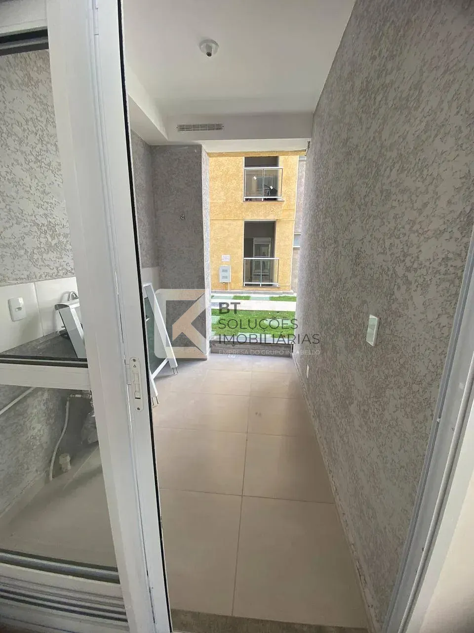 Apartamento, 2 quartos, 52 m² - Foto 15