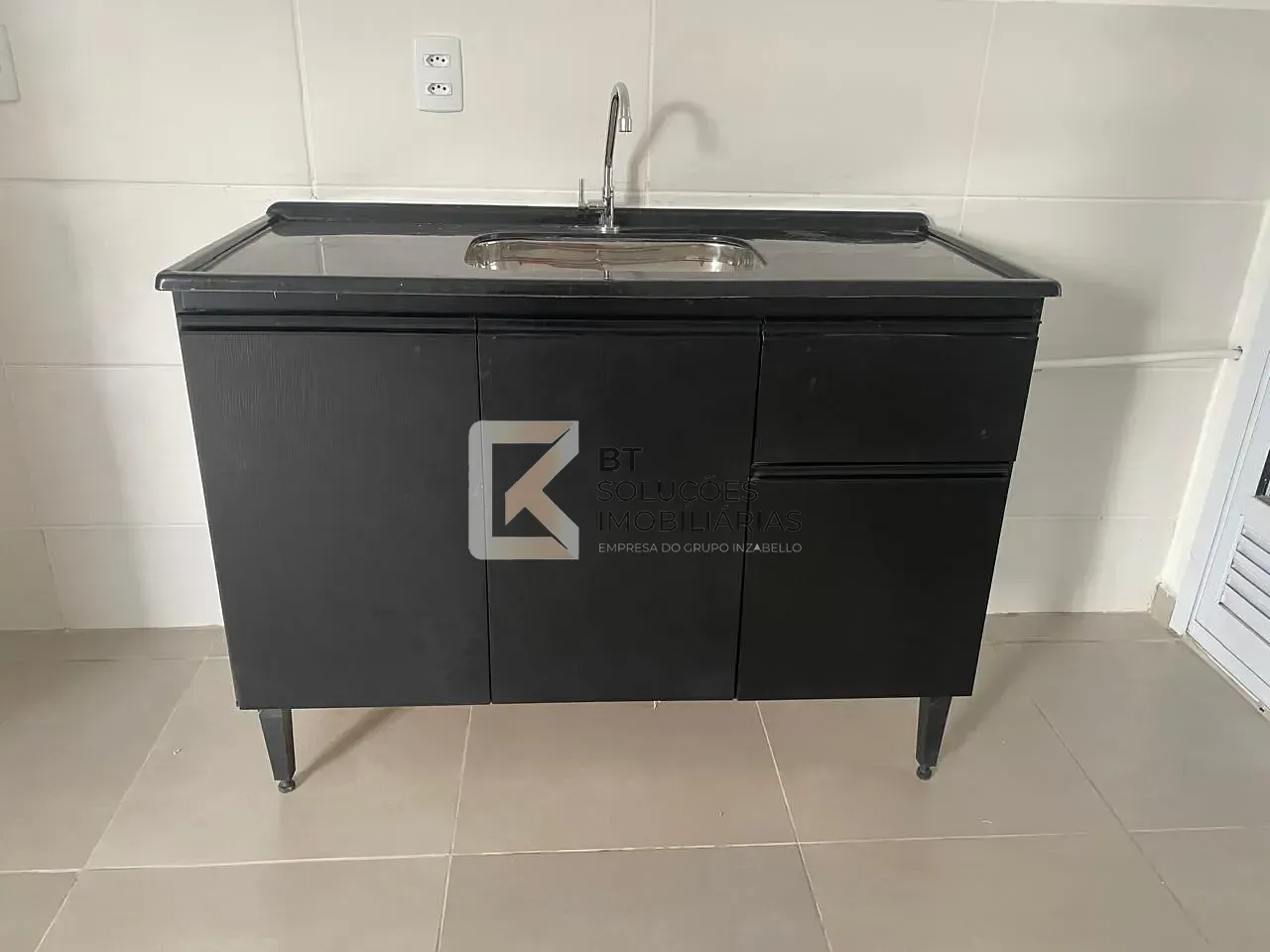 Apartamento, 2 quartos, 52 m² - Foto 11