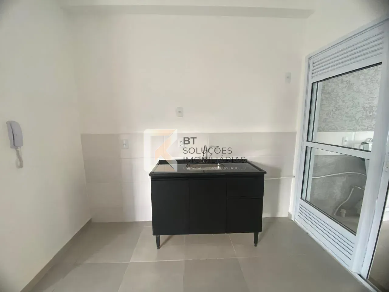 Apartamento, 2 quartos, 52 m² - Foto 12