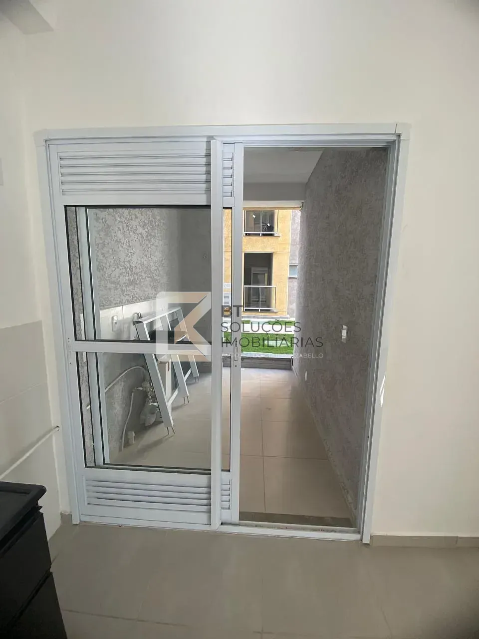 Apartamento, 2 quartos, 52 m² - Foto 16