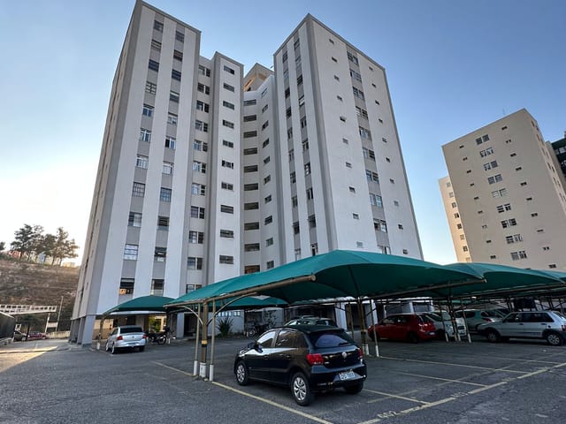 Foto do Apartamento - Apartamento para locação, Sagrada Família, Belo Horizonte, MG | REALLE SOLUÇÕES IMOBILIÁRIAS INTEGRADAS