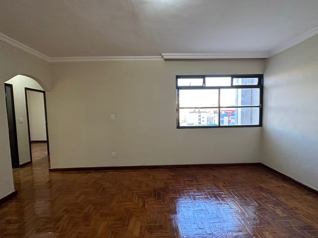 Foto do Apartamento - Apartamento para locação, Sagrada Família, Belo Horizonte, MG | REALLE SOLUÇÕES IMOBILIÁRIAS INTEGRADAS