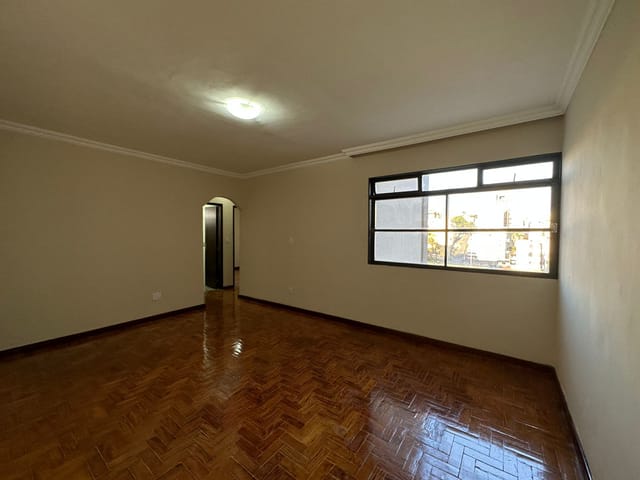 Foto do Apartamento - Apartamento para locação, Sagrada Família, Belo Horizonte, MG | REALLE SOLUÇÕES IMOBILIÁRIAS INTEGRADAS