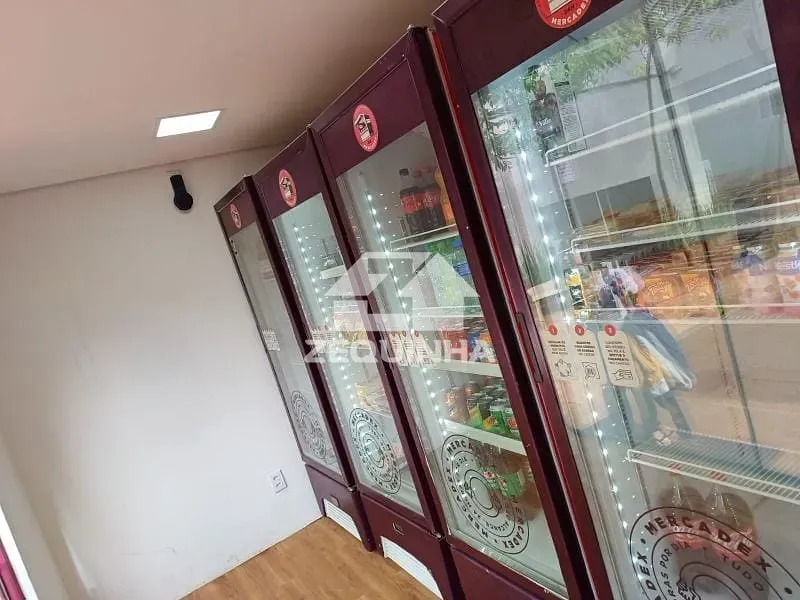 Apartamento, 2 quartos, 46 m² - Foto 25