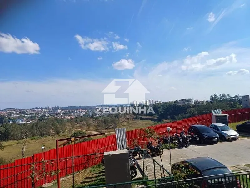 Apartamento, 2 quartos, 46 m² - Foto 17