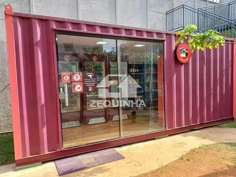 Apartamento, 2 quartos, 46 m² - Foto 21