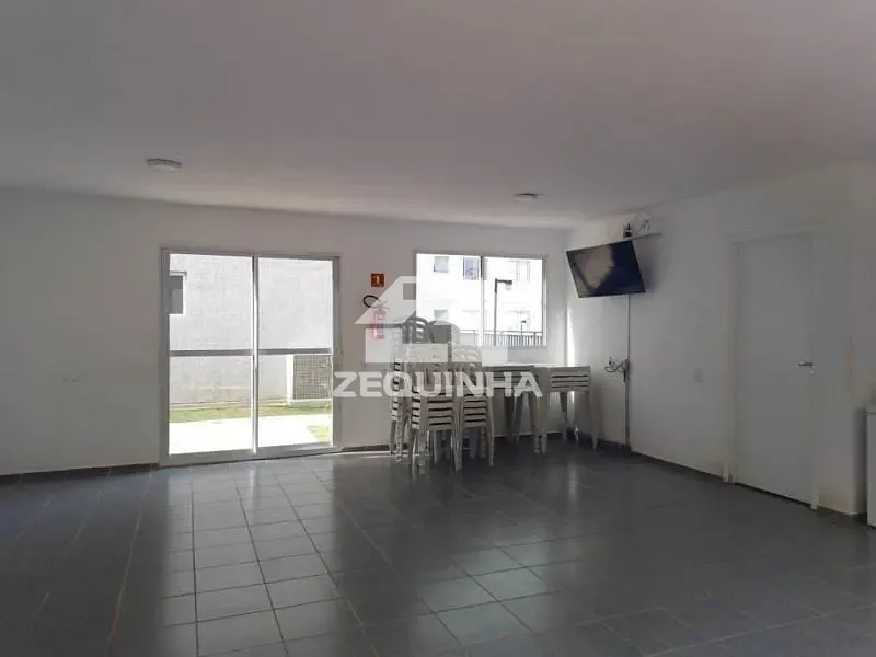 Apartamento, 2 quartos, 46 m² - Foto 13
