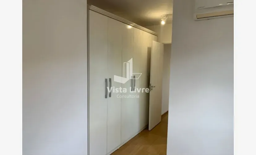 Apartamento, 2 quartos, 62 m² - Foto 6