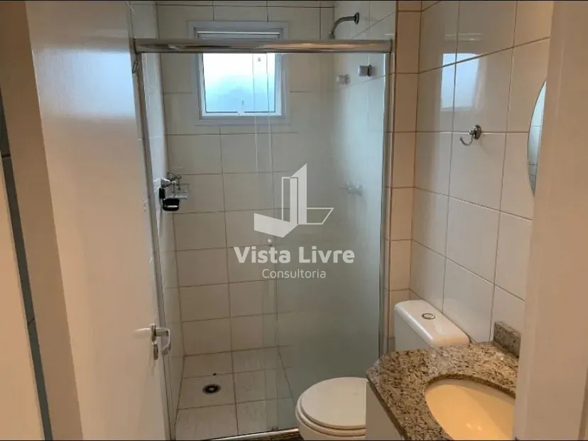 Apartamento, 2 quartos, 62 m² - Foto 12
